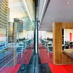 Hotel Leonardo Royal Forum 4*