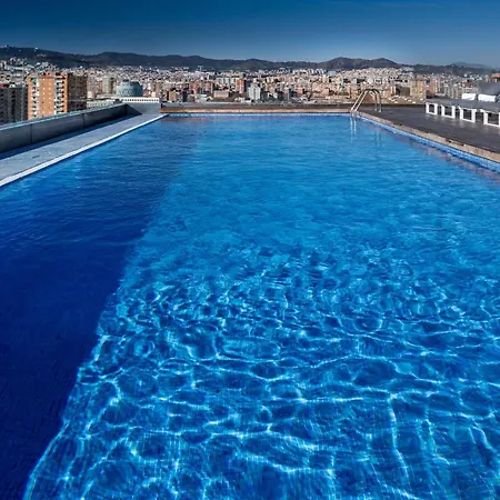 Ac Fórum By Marriott