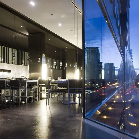 Leonardo Royal Forum 4*