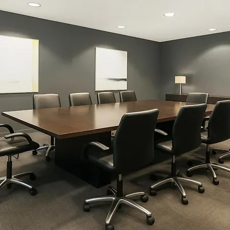 Leonardo Royal Forum