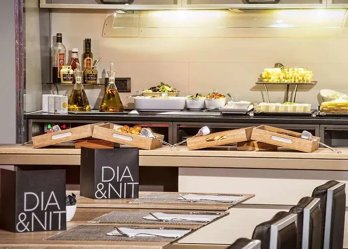 Leonardo Royal Forum 4*