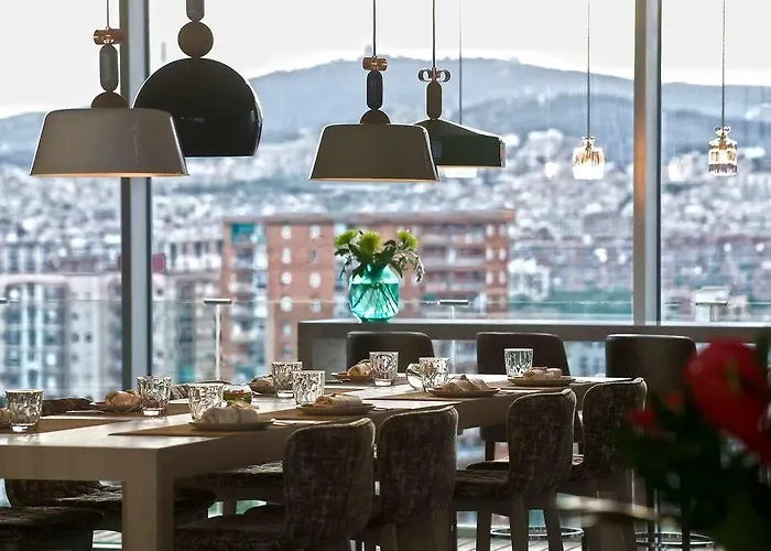 Leonardo Royal Forum 4*