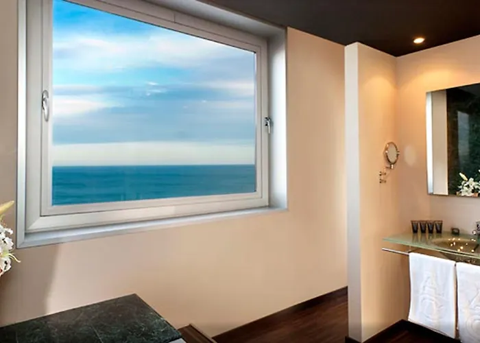 Leonardo Royal Forum Barcelona