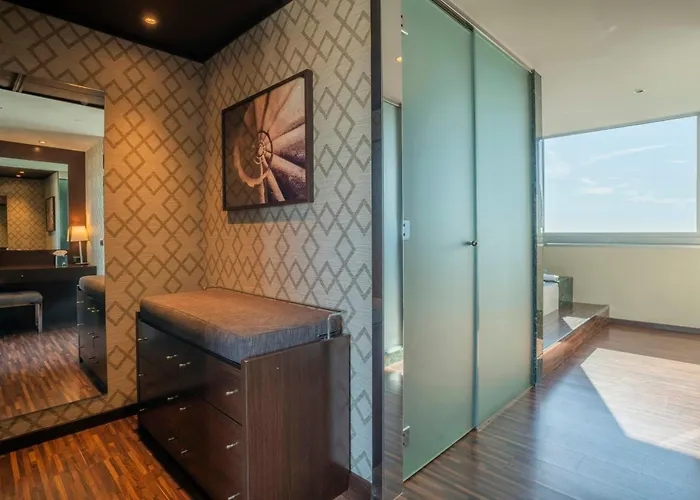 Leonardo Royal Forum