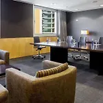호텔 Leonardo Royal Forum