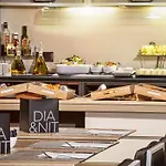 Leonardo Royal Forum 4*