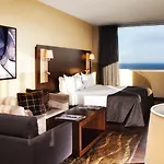 Leonardo Royal Forum 4* Barcellona