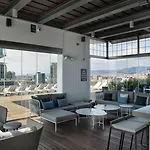 Leonardo Royal Forum 호텔 바르셀로나
