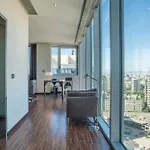 Leonardo Royal Forum Hotel 4*
