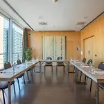 Leonardo Royal Forum Hotel