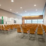 Leonardo Royal Forum
