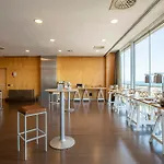 Leonardo Royal Forum Hotel Barcellona