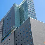 Leonardo Royal Forum 4*