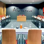 Leonardo Royal Forum 4*