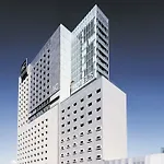 Leonardo Royal Forum 바르셀로나