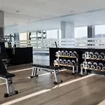 Leonardo Royal Forum 호텔 4*