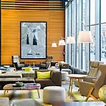 호텔 Leonardo Royal Forum 바르셀로나