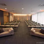 Leonardo Royal Forum 4*