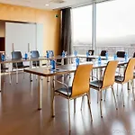 호텔 Leonardo Royal Forum 4*