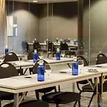 Leonardo Royal Forum 호텔 4*