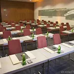 Leonardo Royal Forum