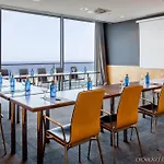호텔 Leonardo Royal Forum 바르셀로나