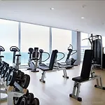 Leonardo Royal Forum 4* 바르셀로나