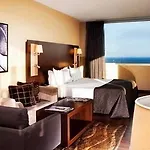 호텔 Leonardo Royal Forum 4*