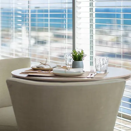 Hotell Ac Forum By Marriott